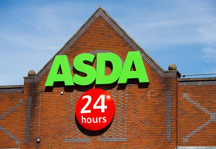 ASDA 24 hrs shutterstock_shutterstock - 725 x 500.jpg