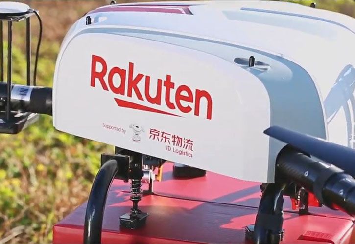 http://www.insightdiy.co.uk/videos/jdcom-and-rakuten-japanese-drone-deliveries/473.htm