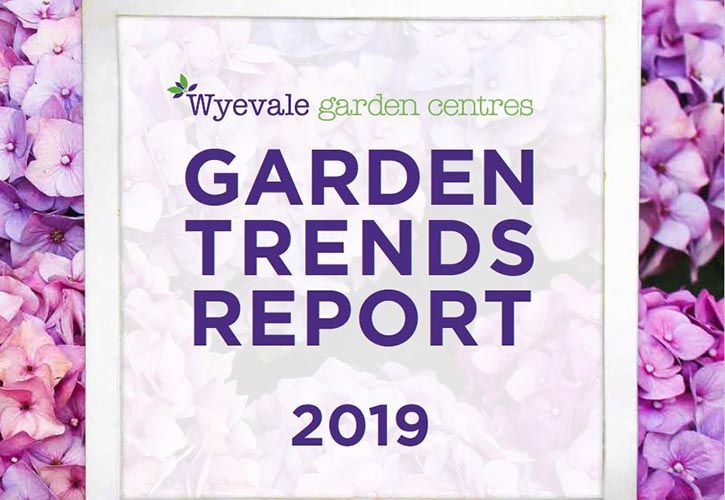 Wyevale Garden Trends Report 725 x 500.JPG