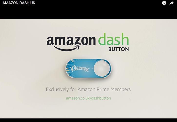 Amazon Dash Button advert.jpg