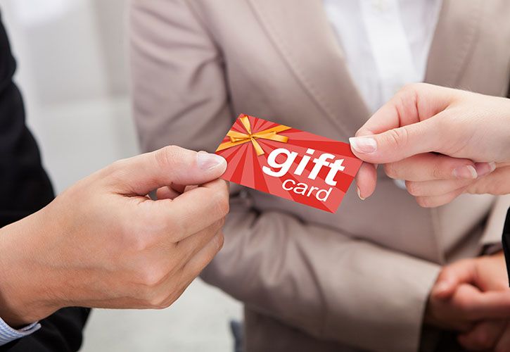 Gift Card shutterstock_3111457192].jpg