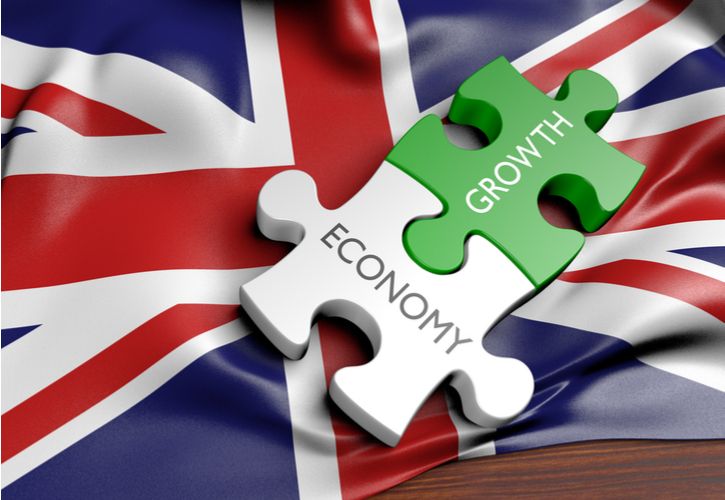 UK economy growth economic 725 x 500.jpg