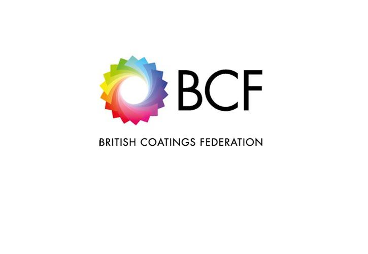 British Coatings Federation logo 725 x 500.jpg