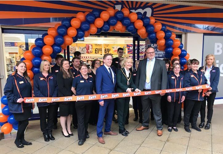 B&M 641-newmarket-store-opening-ribbon 725 x 500.jpg