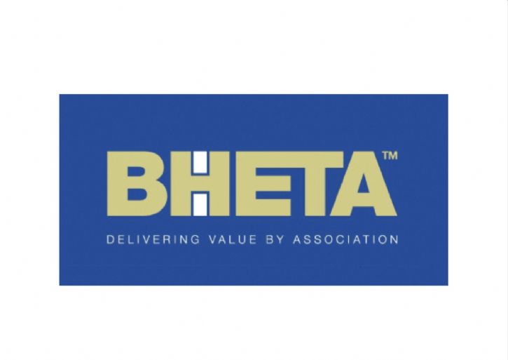 BHETA