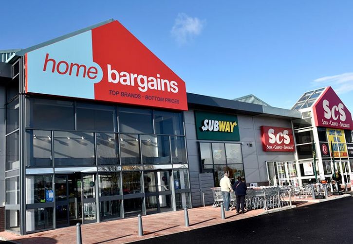 home-bargains-greyhound-retail-park 725 x 500.jpg