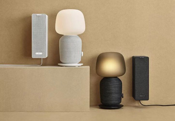 IKEA Sonos 725 x 500.jpg