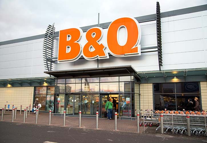 B&Q London - Michaelpuche shutterstock_250264435 725 x 500.jpg