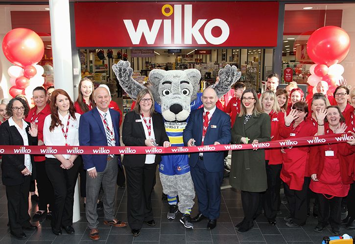 Wilko Warrington relocation 725 x 500.jpg