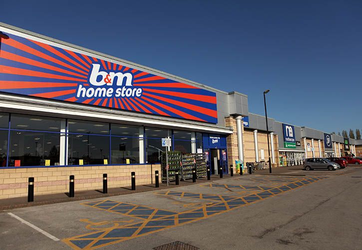 B&M Home Store exterior 725 x 500.jpg