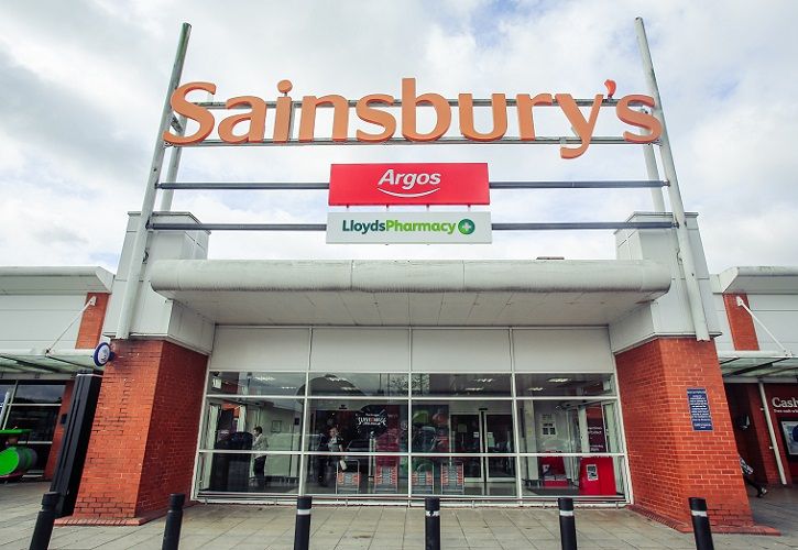 Sainsbury's Argos Oldham-43. 725 x 500.jpg