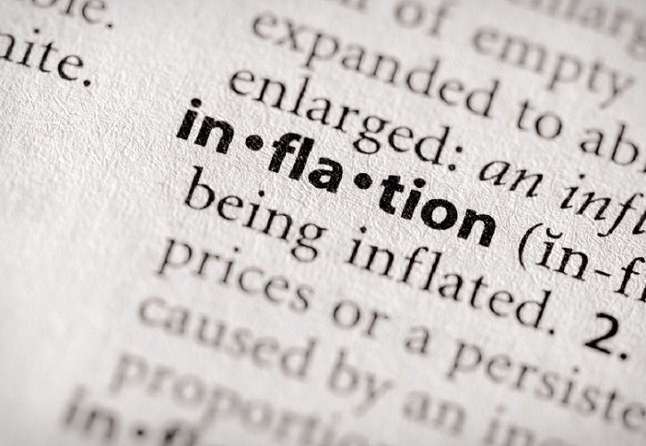 Inflation Dictionary - AS 6390117 - 16-12-2015 725 x 500.jpg