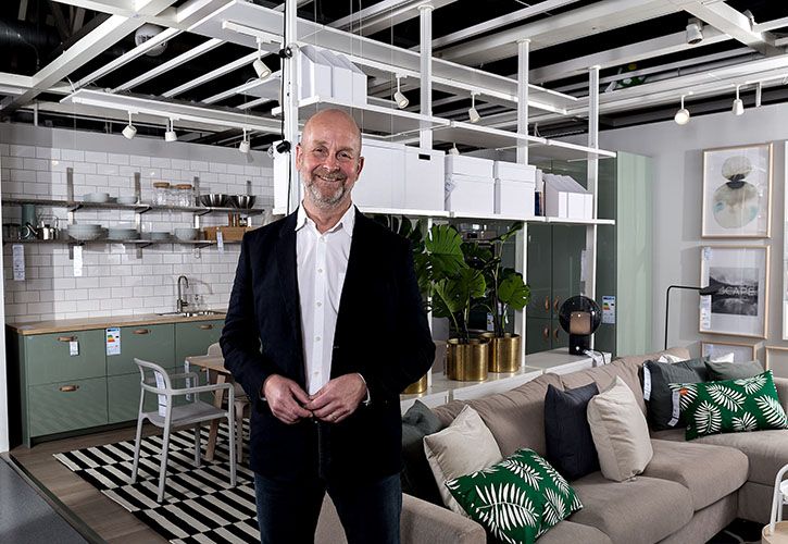 UNP Ikea 40019 Country Retail Manager Peter Jelkeby 725 x 500.jpg