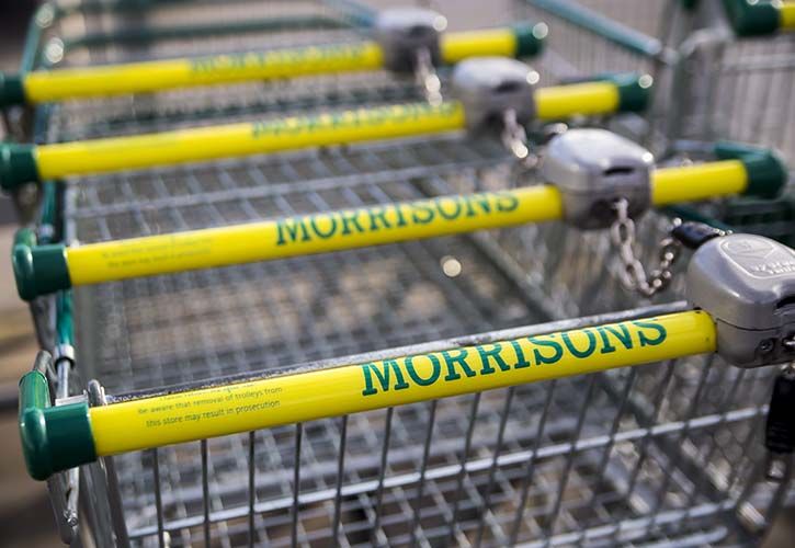 Morrisons trolleys - CREDIT - shutterstock_374627611 725 x 500.jpg