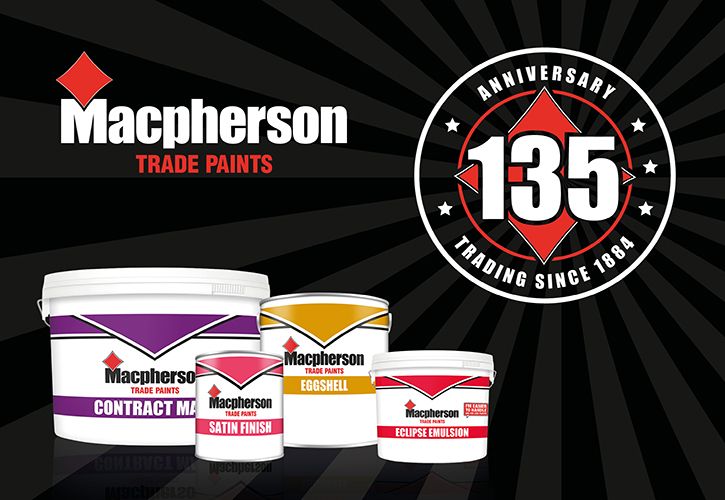 Macpherson 135th Anniversary 1884-2019 725 x 500.jpg