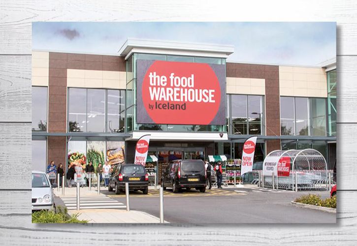 The Food Warehouse 725 x 500.jpg