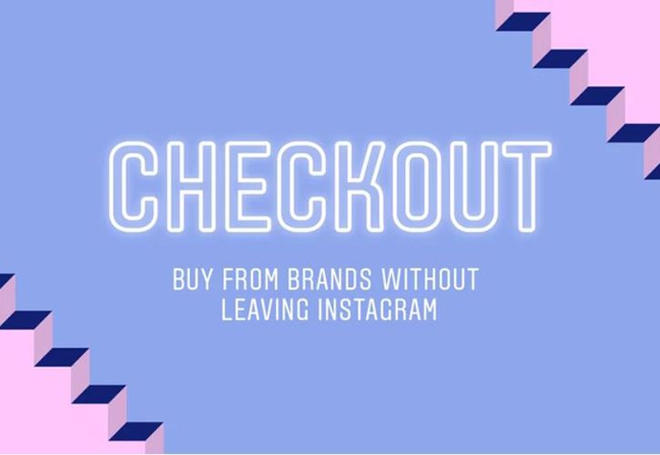 Instagram checkout 725 x 500.jpg