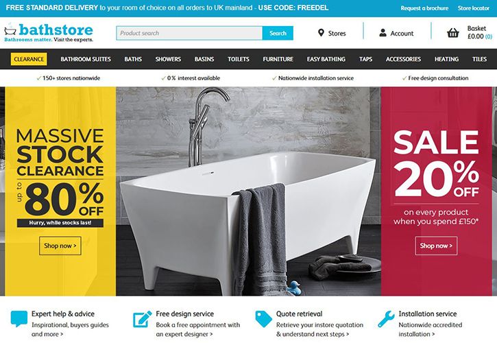 Bathstore website 725 x 500.jpg