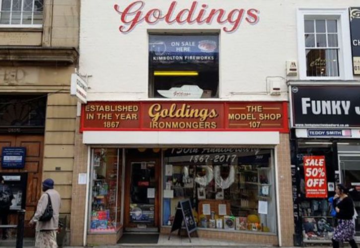 Goldings shopfront 725 x 500.jpg