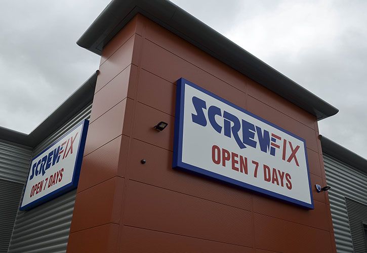 Screwfix 5 725 x 500