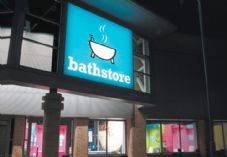 Bathstore branch