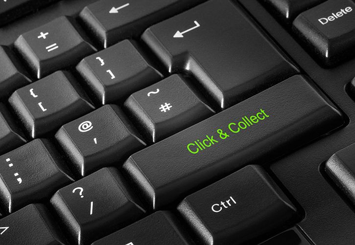 Click and collect keyboard -  shutterstock_577244392 725 x 500.jpg