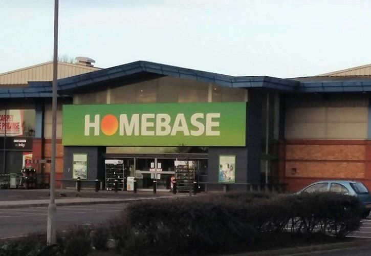 Homebase Scunthorpe.jpg