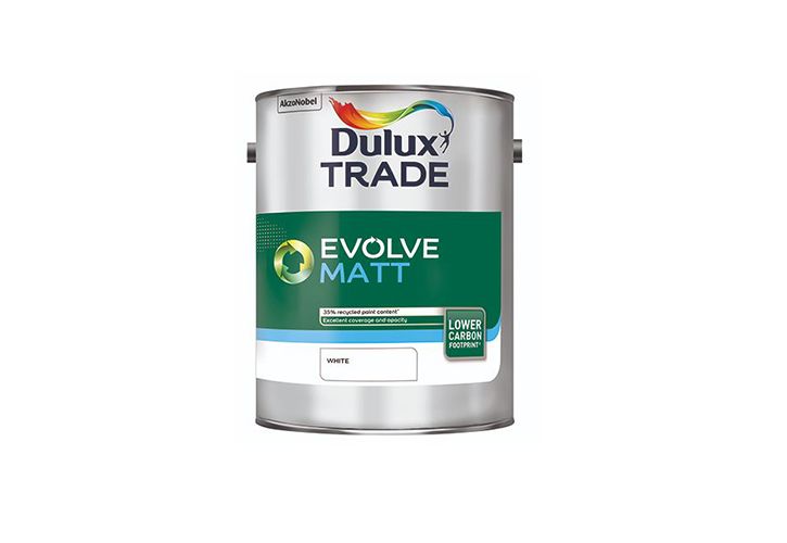 Dulux Evolve recycled paint 725 x 500.jpg