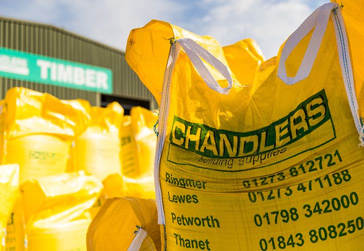 Chandlers bulk bags 725 x 500.jpg