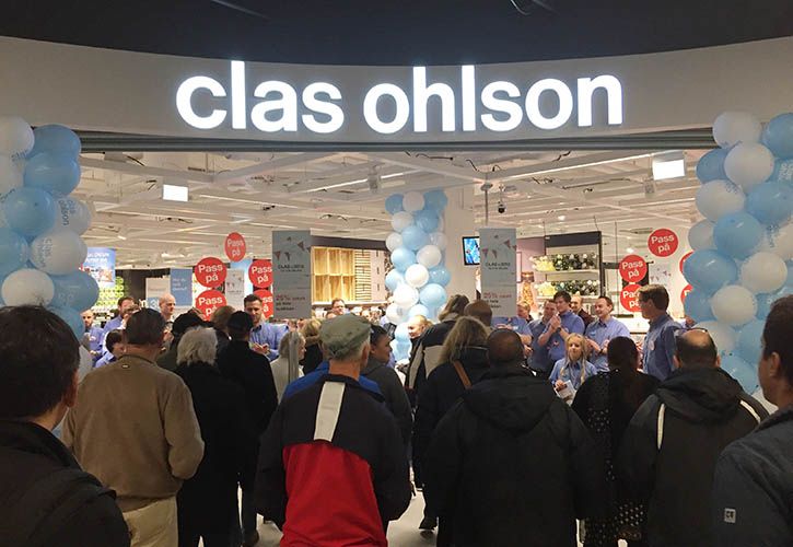 Clas Ohlson Oslo store 76 725 x 500.jpg