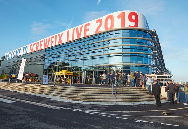 Screwfix-Live-2019 725 x 500.jpg