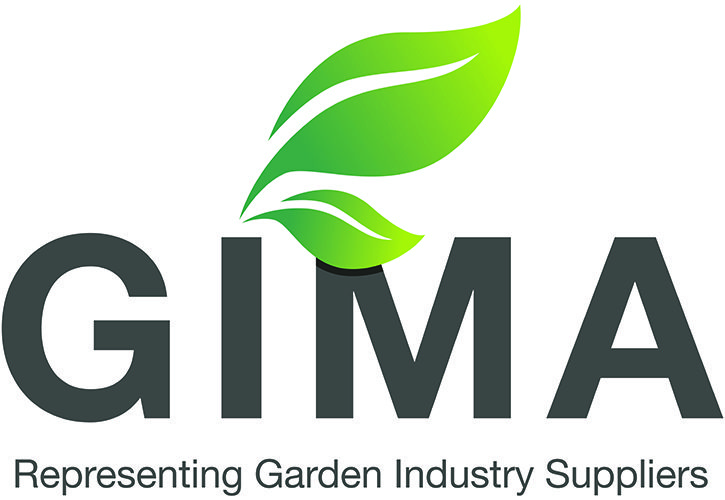 GIMA LogoHIGH RES.jpg