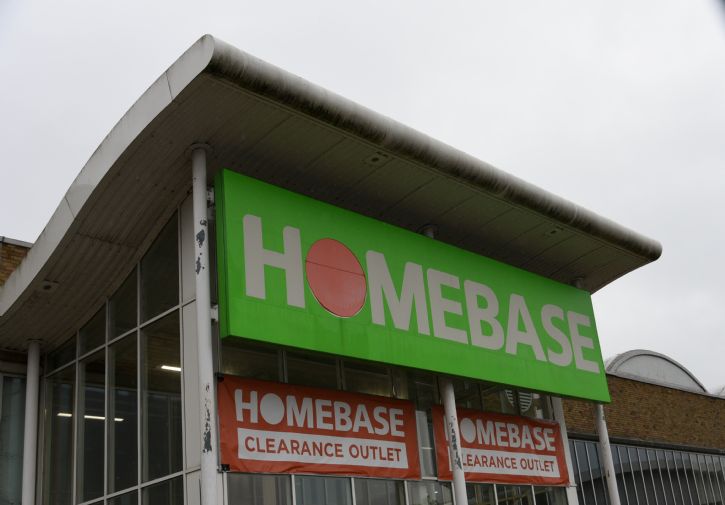 Homebase Bournemouth Clearance Store shutterstock_1157433904 725 x 500.jpg