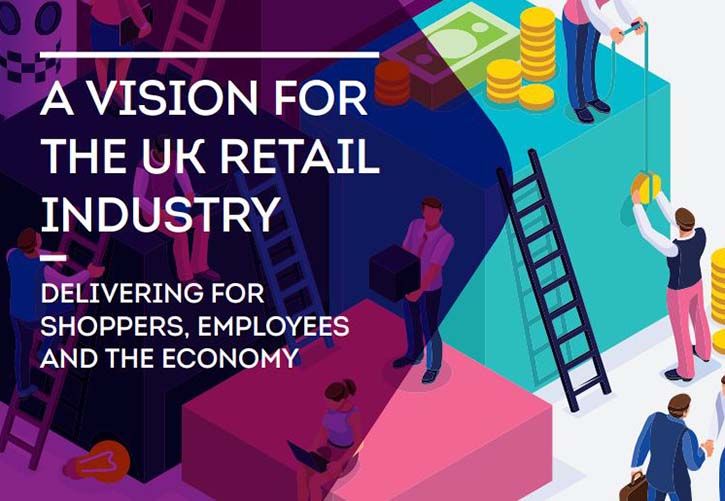 BRC Vision for the UK Retail Industry725 x 500.jpg