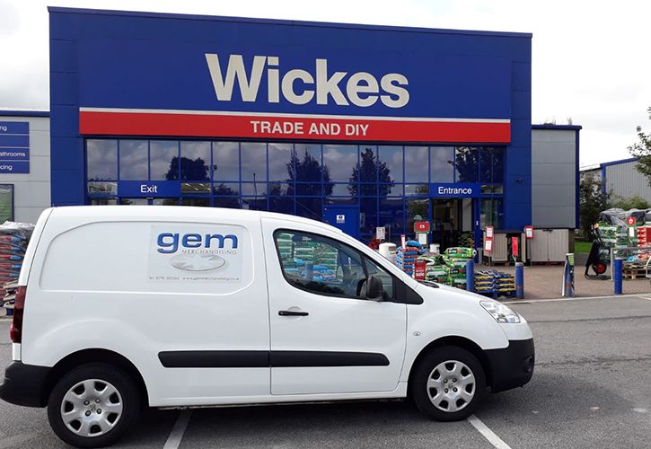 GEM Wickes York 725 x 500.jpg