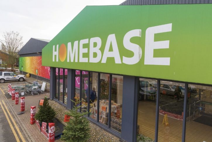 Homebase good image