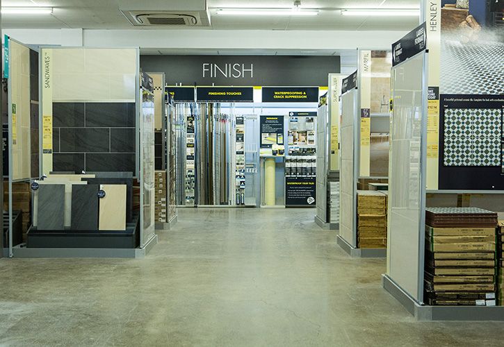 Topps Tiles - Inside Shorditch store 725 x 500.jpg