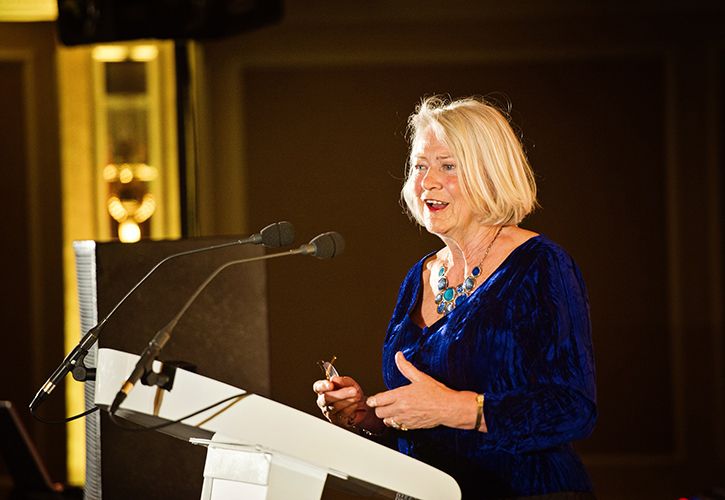 Kate Adie GCA 725 x 500.jpg