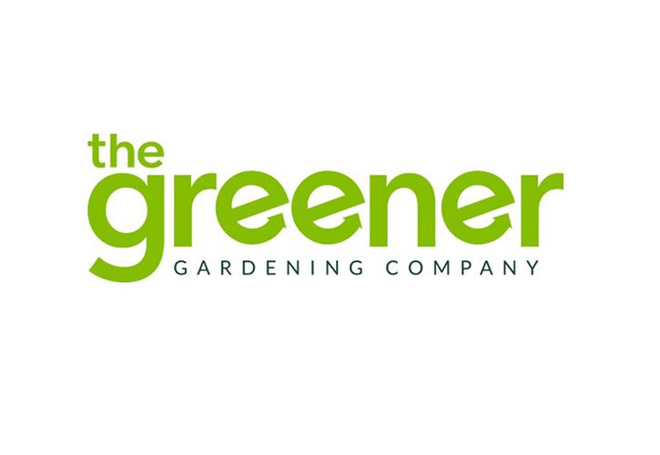 The Greener Gardening Company 725 x 500.jpg