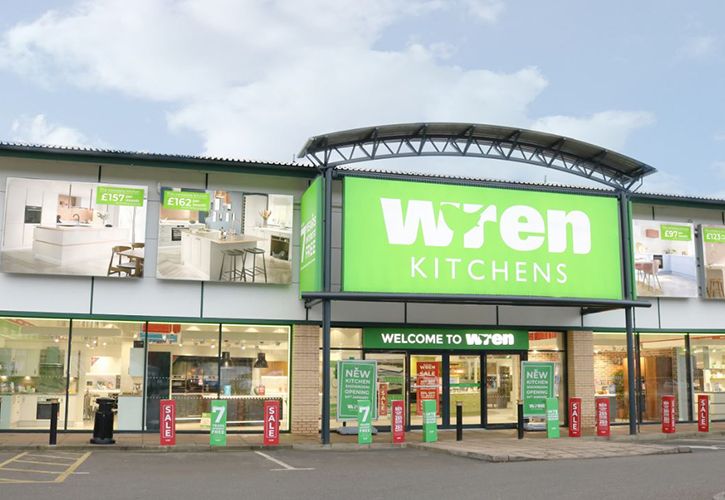 Wren Kitchens Bradford 90th store 725 x 500.jpg