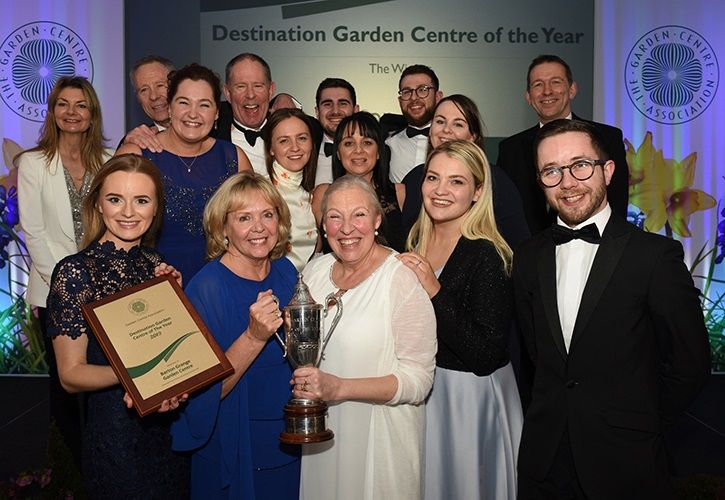 Barton Grange Garden Centre - Destination Garden Centre of the Year 725 x 500.jpg