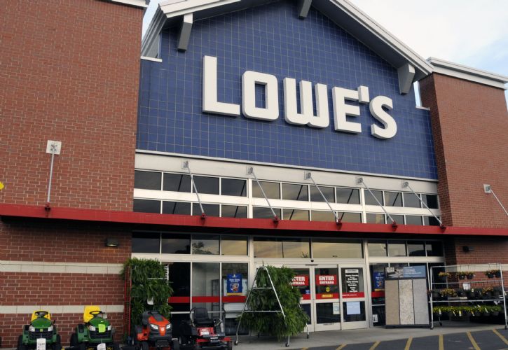 Lowe's storefront - lawnmowers 725 x 500.jpg