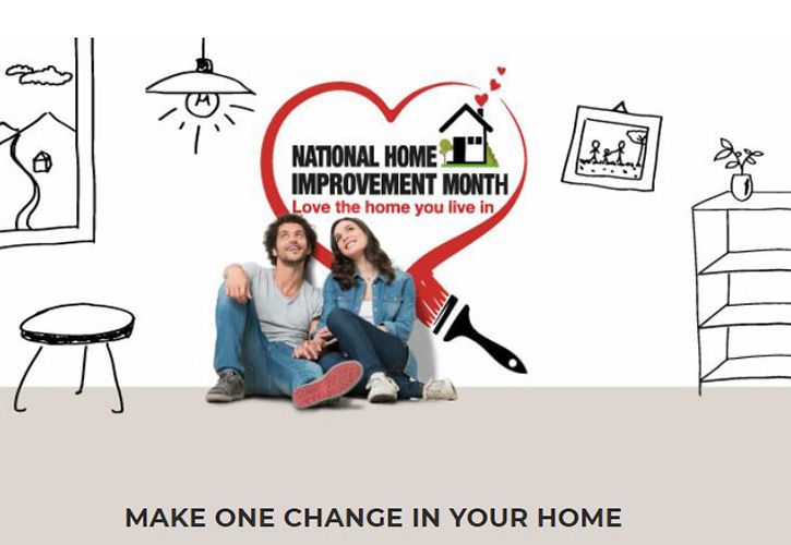 National Home Improvement Month 725 x 500.jpg