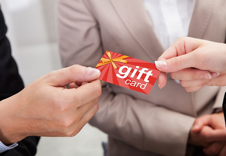 Gift Card - Corporate 725 x 500.jpg