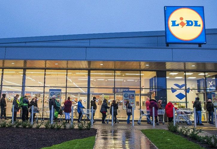 Lidl store 800.jpg