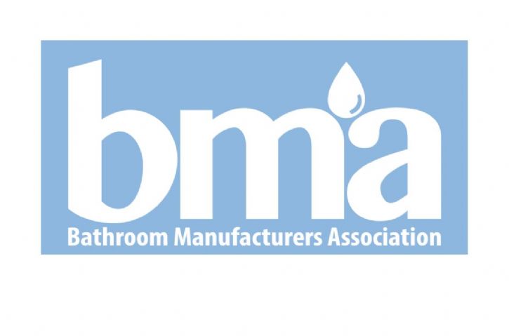 Bathroom Manufacturers Association logo.JPG