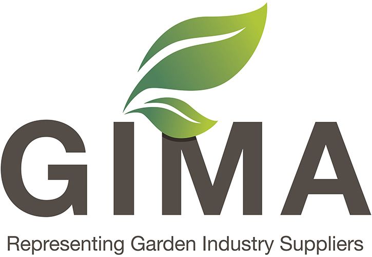 GIMA Logo 725 x 500.jpg