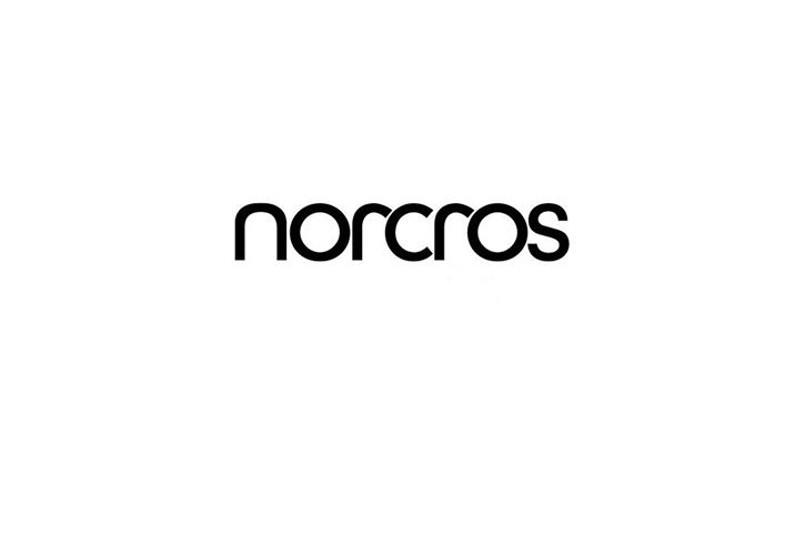 Norcros logo 725 x 500