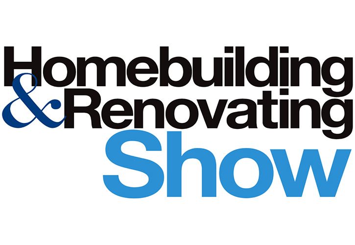 Homebuilding & Rennovating Show.jpg