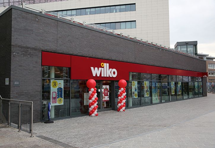 Wilko store angled grey 725 x 500.jpg